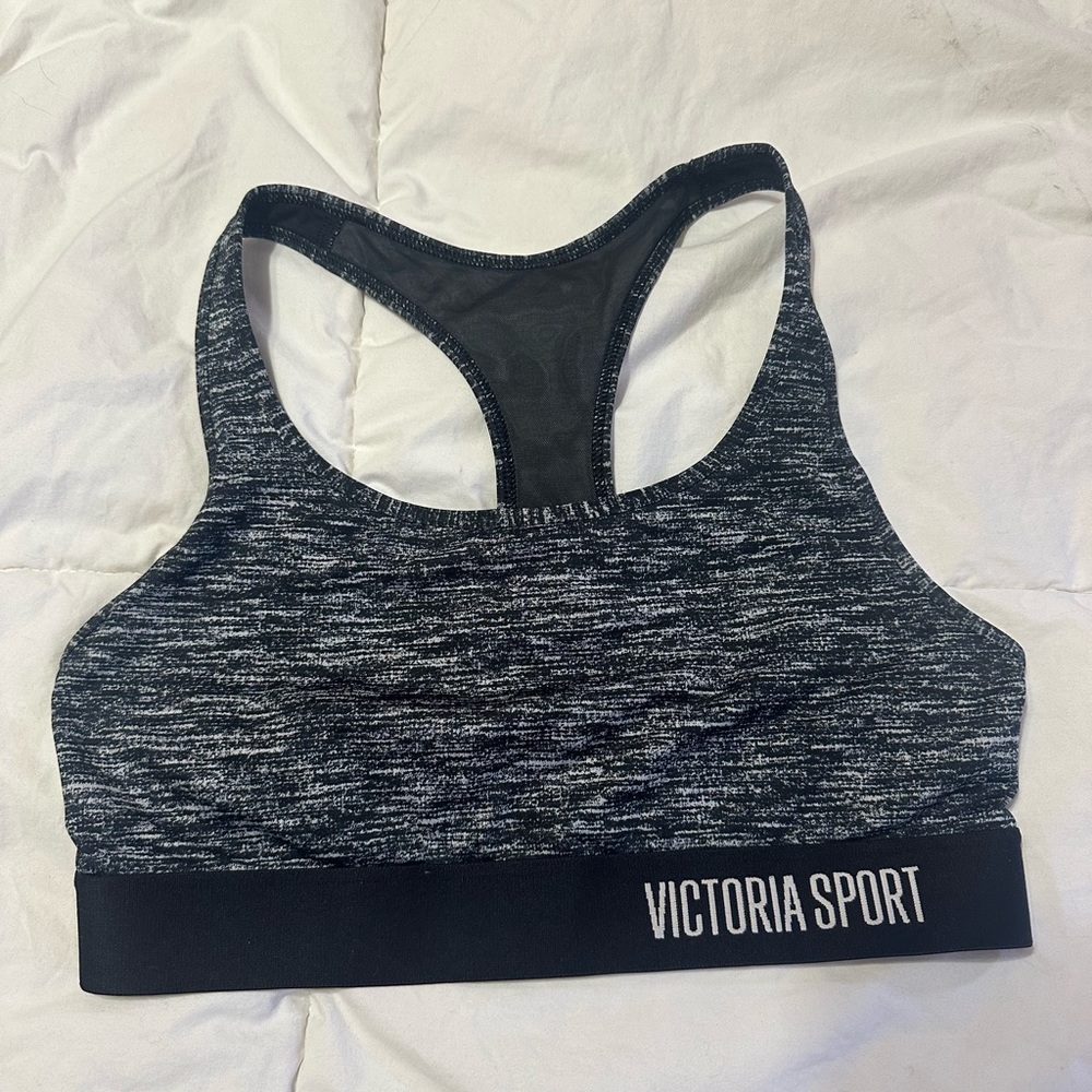 VICTORIA SECRETS SPORTS BRA